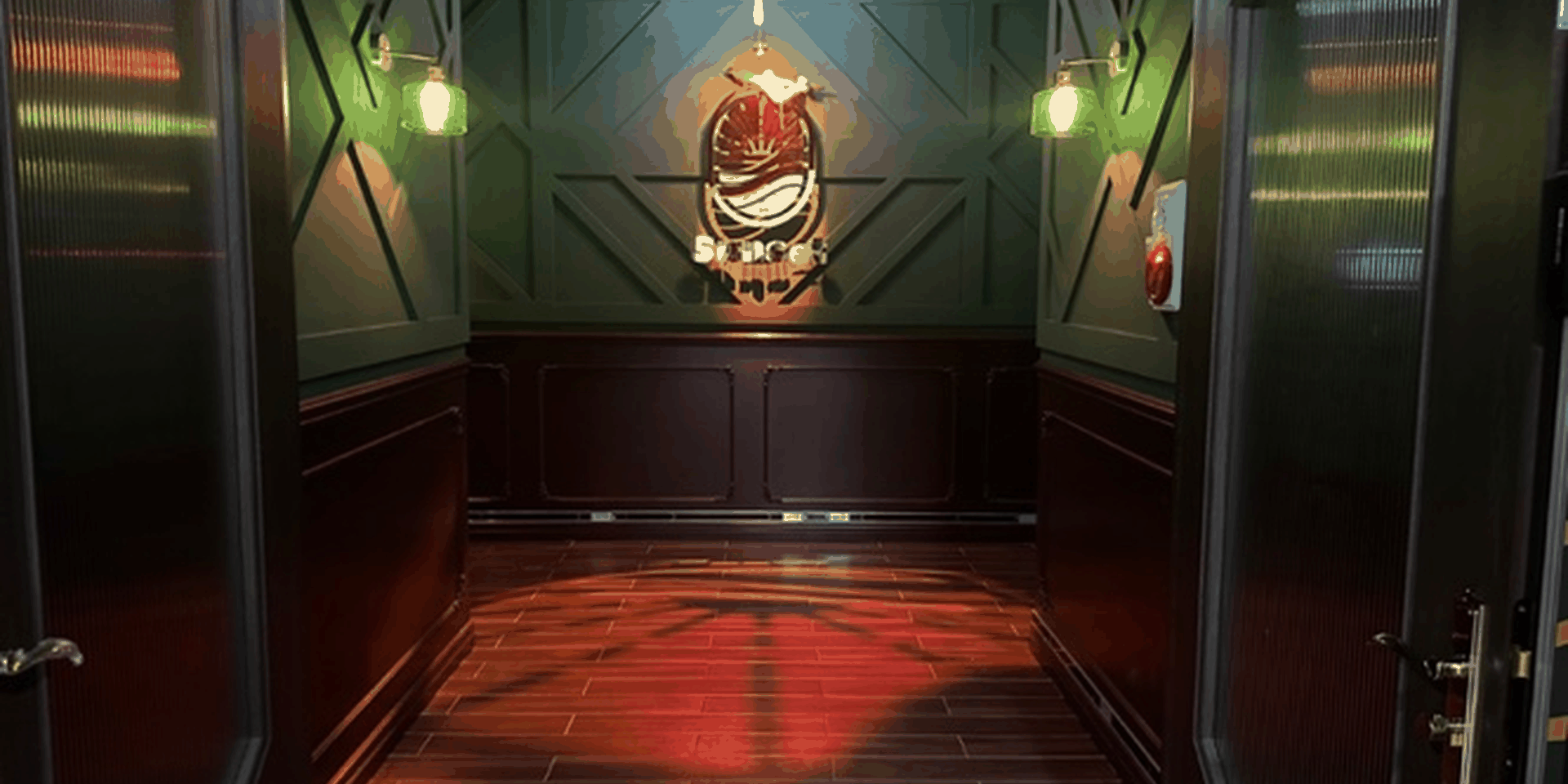 톰바 슬라이드 1