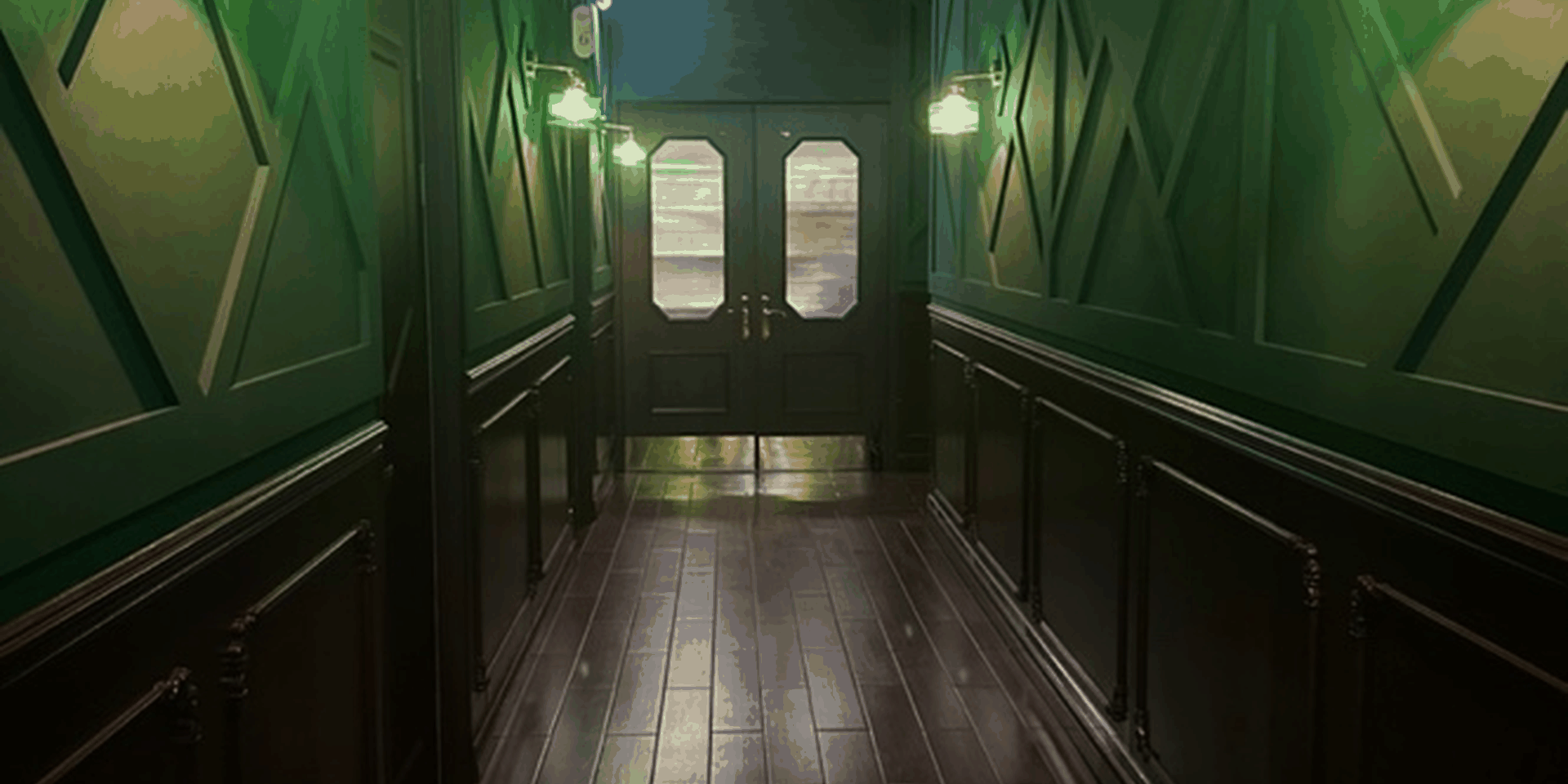 톰바 슬라이드 2