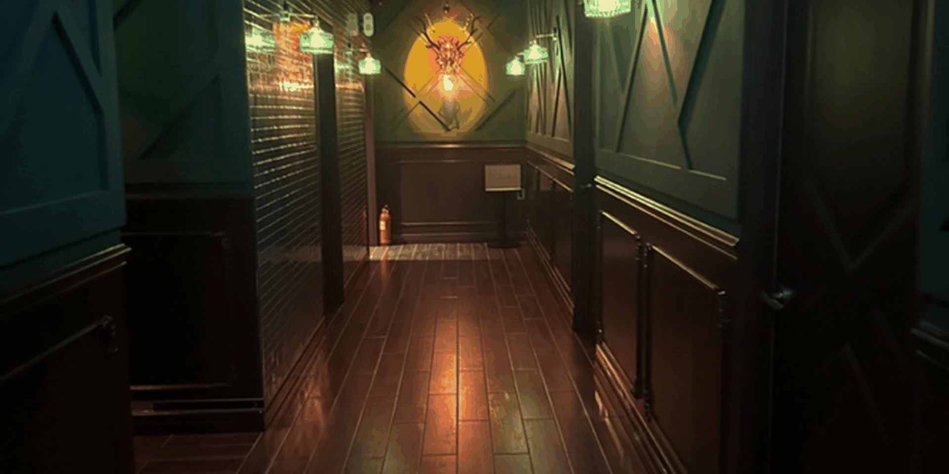 톰바 슬라이드 3