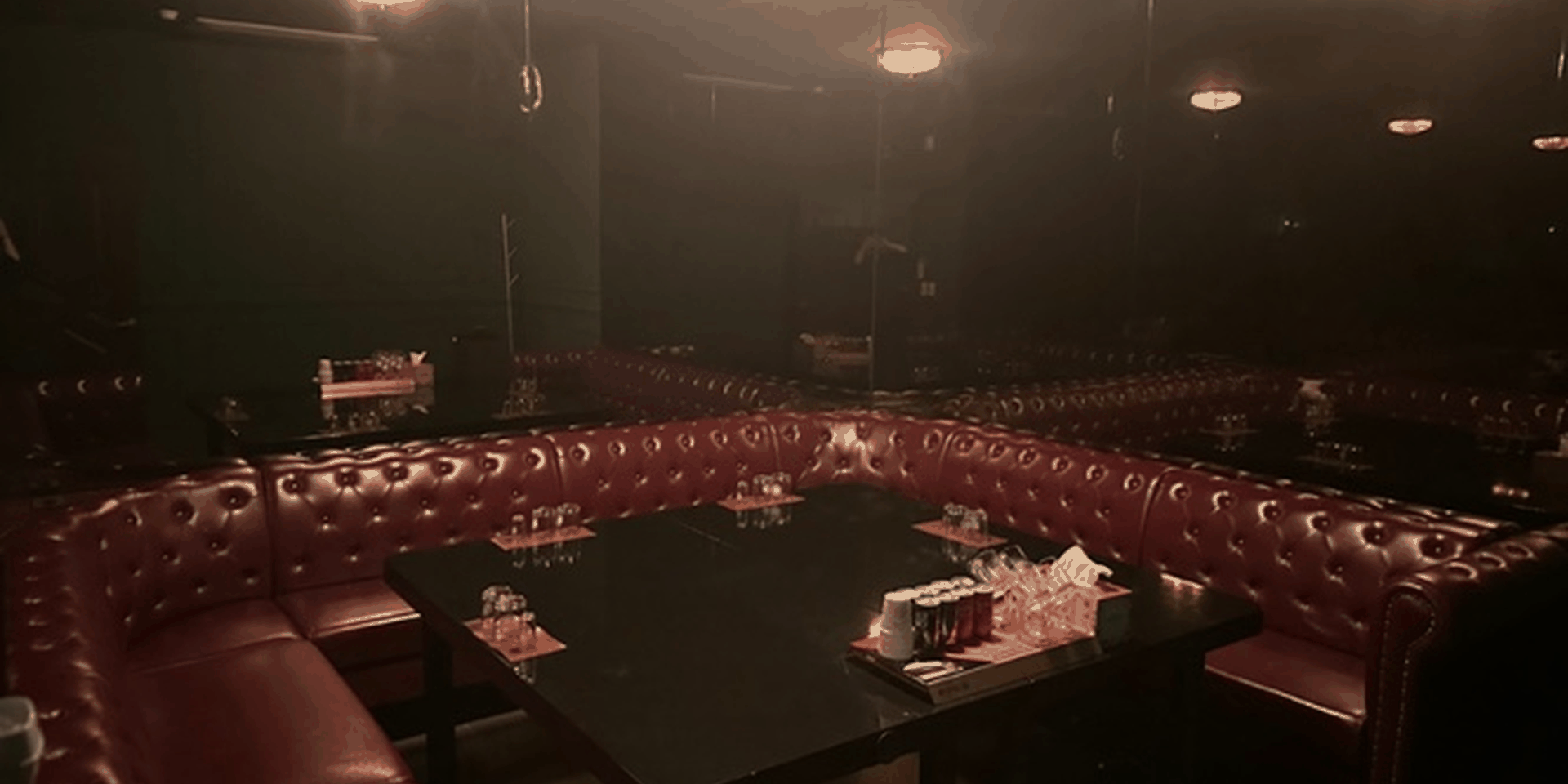 톰바 슬라이드 4