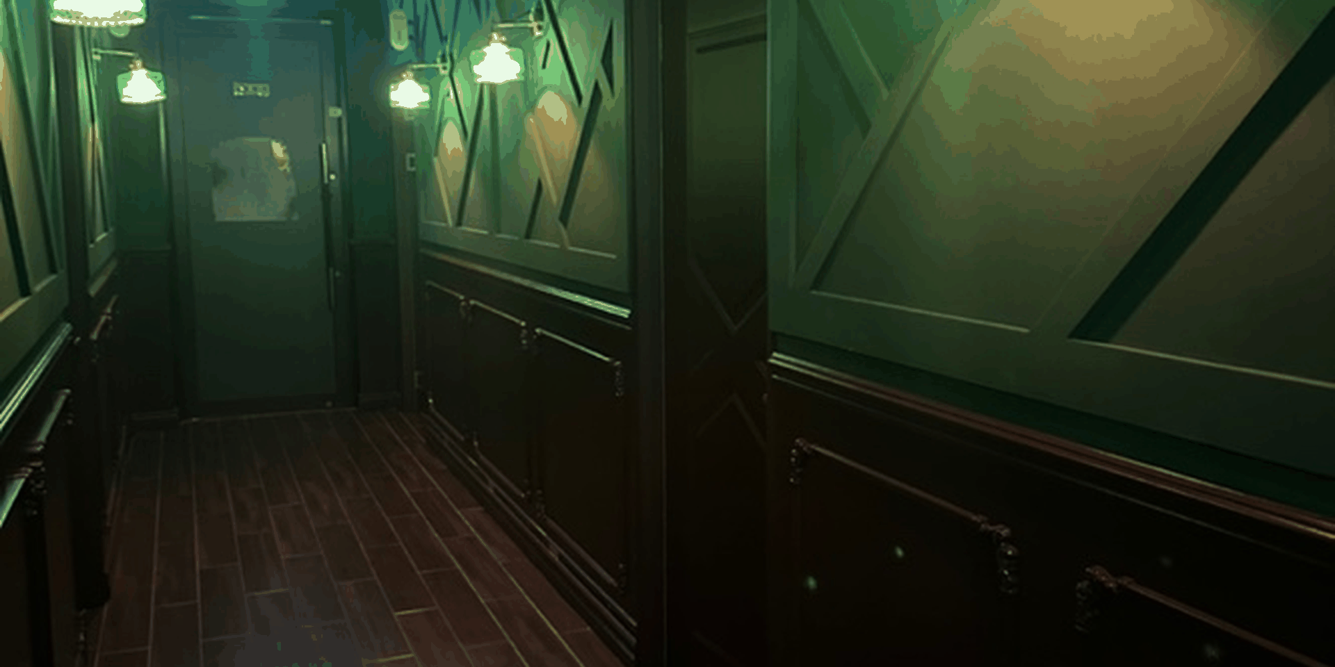 톰바 슬라이드 5