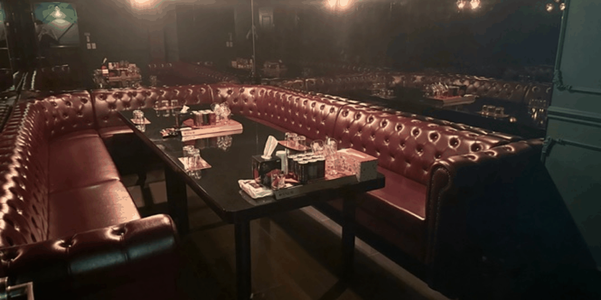 톰바 슬라이드 6