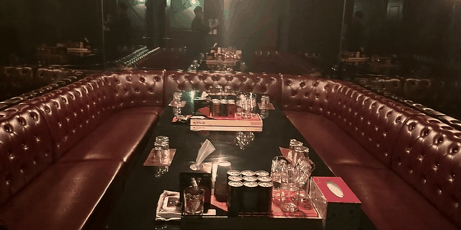 톰바 슬라이드 7