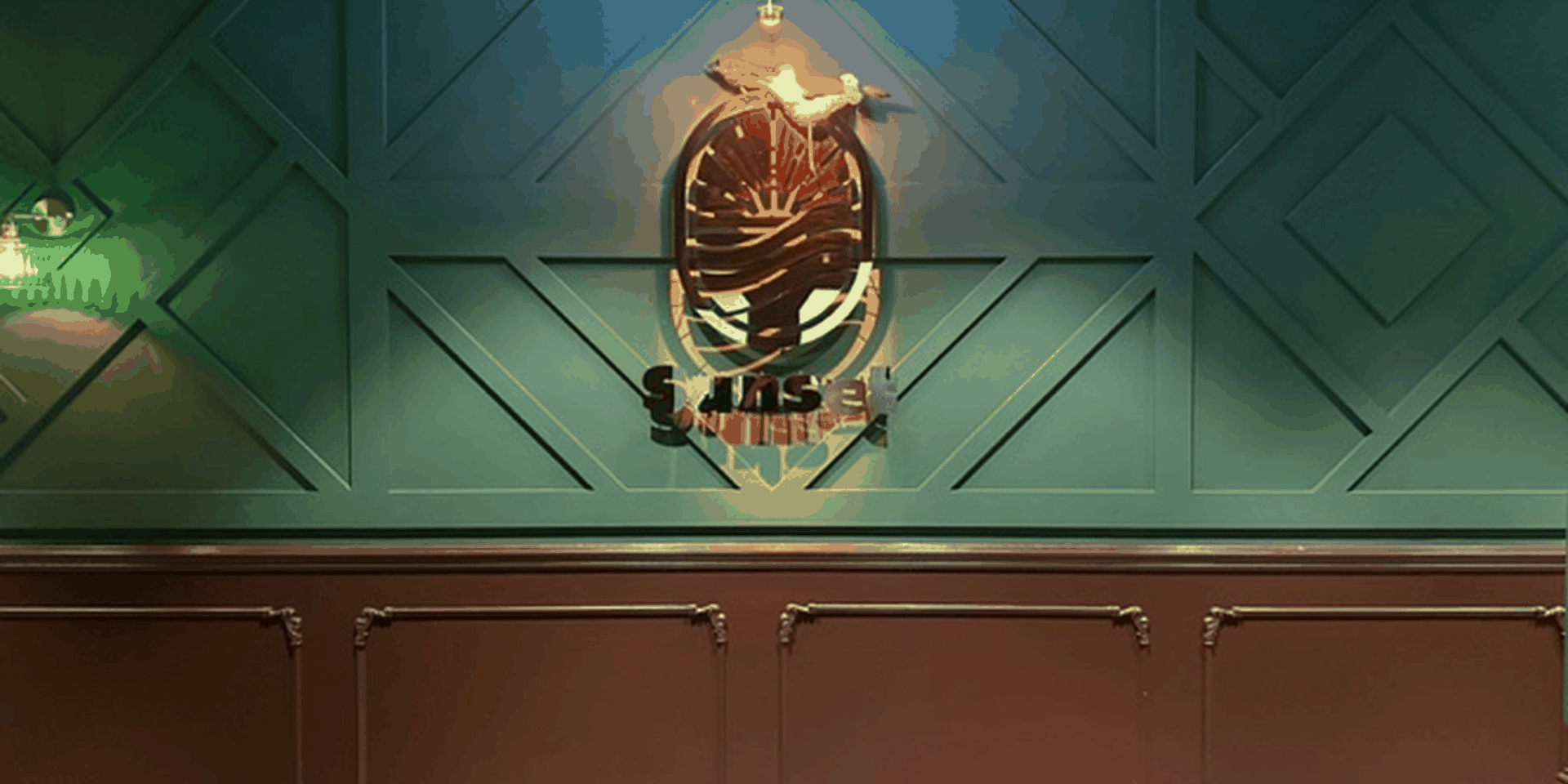 톰바 슬라이드 8