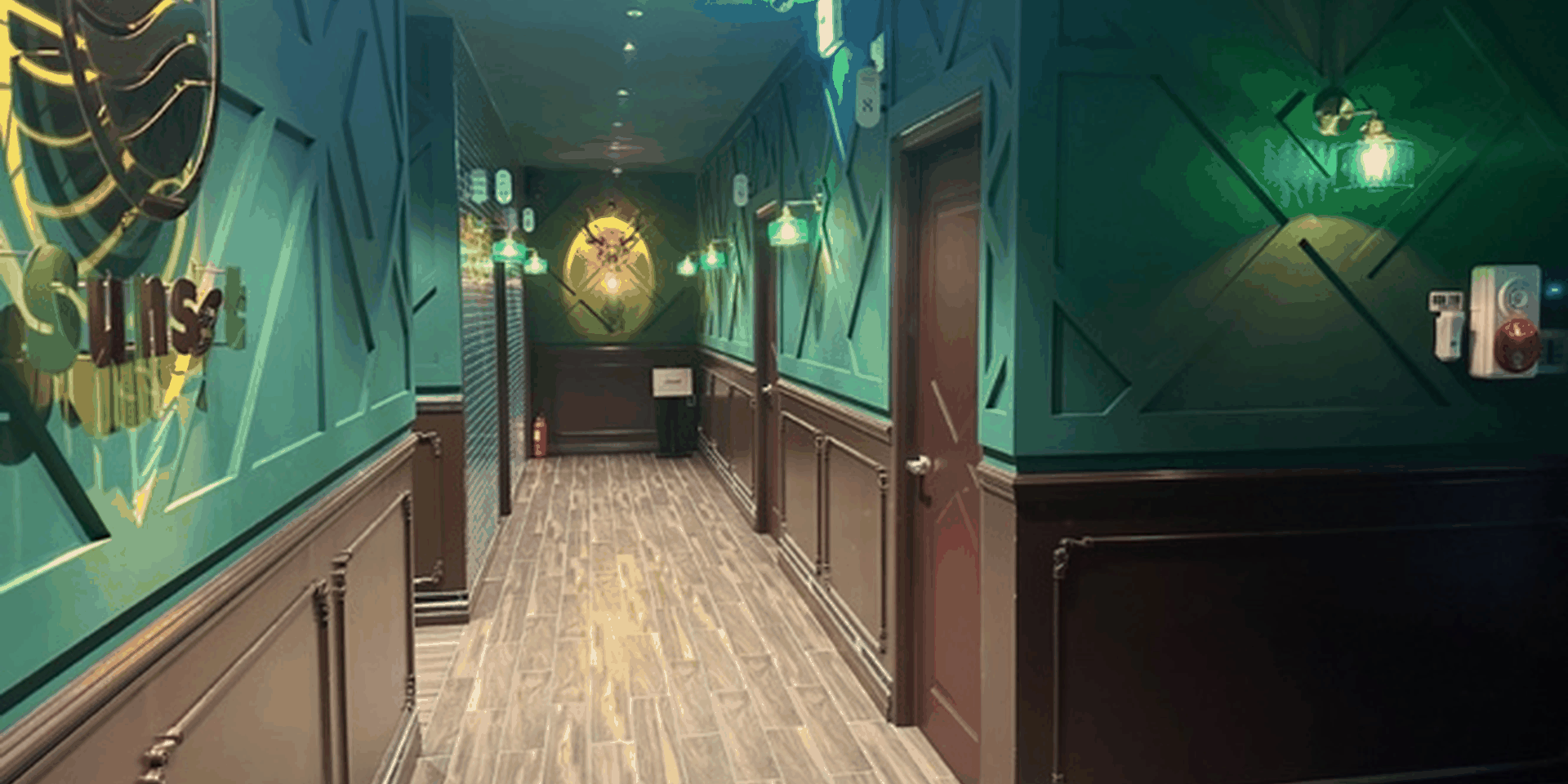 톰바 슬라이드 9