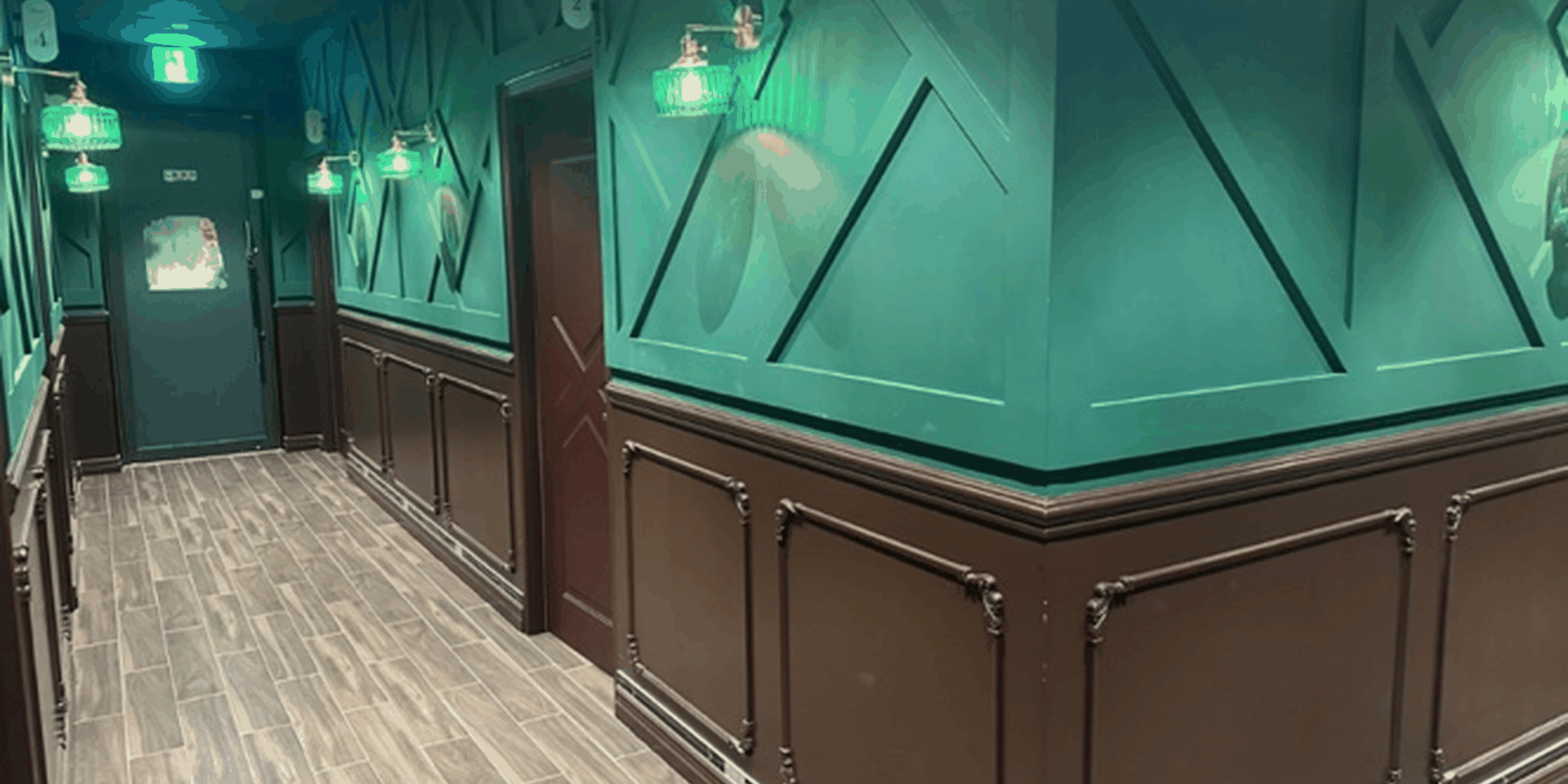 톰바 슬라이드 10